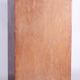 Bauhaus Wardrobe in Walnut attributed to Vichr and Spol, 1930s