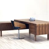 Bureau Gordon Russel