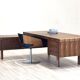 Gordon Russell Desk