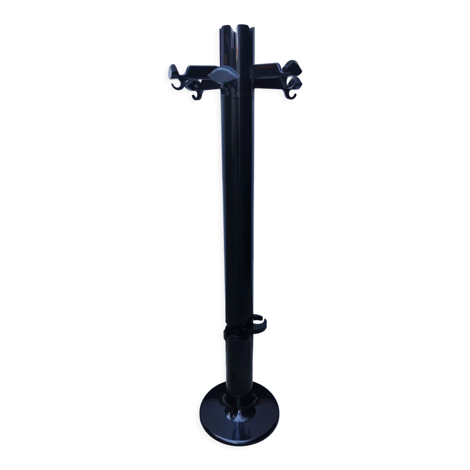 Coat rack by Giancarlo Piretti for Castelli