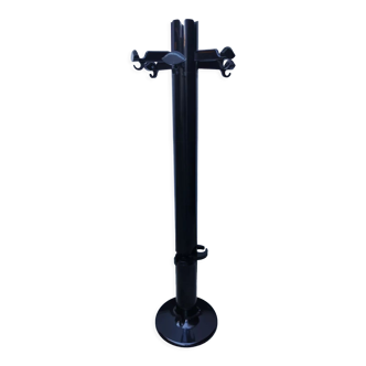Coat rack by Giancarlo Piretti for Castelli