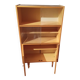 Showcase