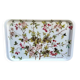 Plateau Villeroy and Boch Botanic