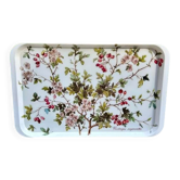 Plateau Villeroy and Boch Botanic