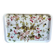 Plateau Villeroy and Boch Botanic