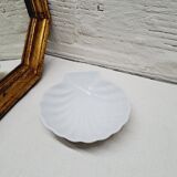Shell pocket emptier