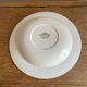Pontesa hollow round dish