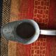 Garden pitcher / sheet metal watering can - Artisanal work