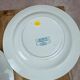 Lot de 3 assiettes creuses Orléans Sarreguemines & Digoin