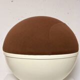 “Ball” booster seat, ResaÏ 1970