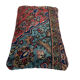 Housse de coussin, 30 x 50 cm