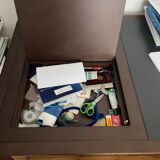 Bureau Brio Roche Bobois