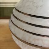 Lampe baladeuse vintage