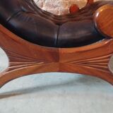 Chesterfield Victoria