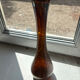 Vase soliflore Novaro