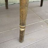 Lot 4 arcol scandianve windsor chairs