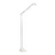 Floor lamp, Danish design, 1970s, production: Denmark