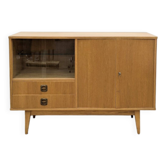 Petite enfilade vintage
