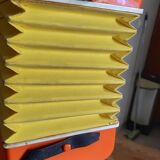 Accordèon botempi toy child