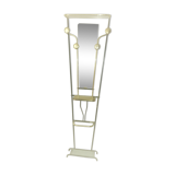 1950s coat holder