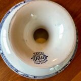 Fruit bowl