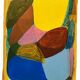 Original painting