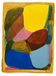Peinture originale