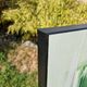 Tableau peinture abstraite