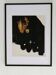 Poster pierre soulages