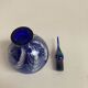 Perfume bottle