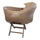 Cocoon Cradle