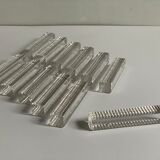 Vintage knife holders