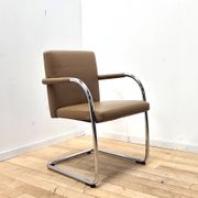 Paire de fauteuils de bureau Visasoft, Vitra