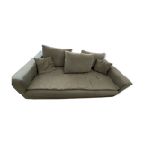 Home sofa of the world