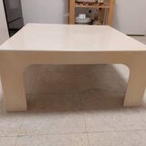 Table basse Paulus