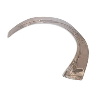 Kartell lamp
