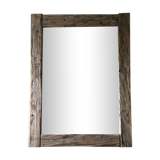 Miroir