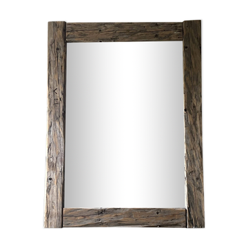Miroir