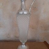 Aiguière années 60