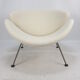 Orange Slice Chair by Pierre Paulin for Artifort