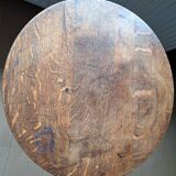 Guéridon around 1940