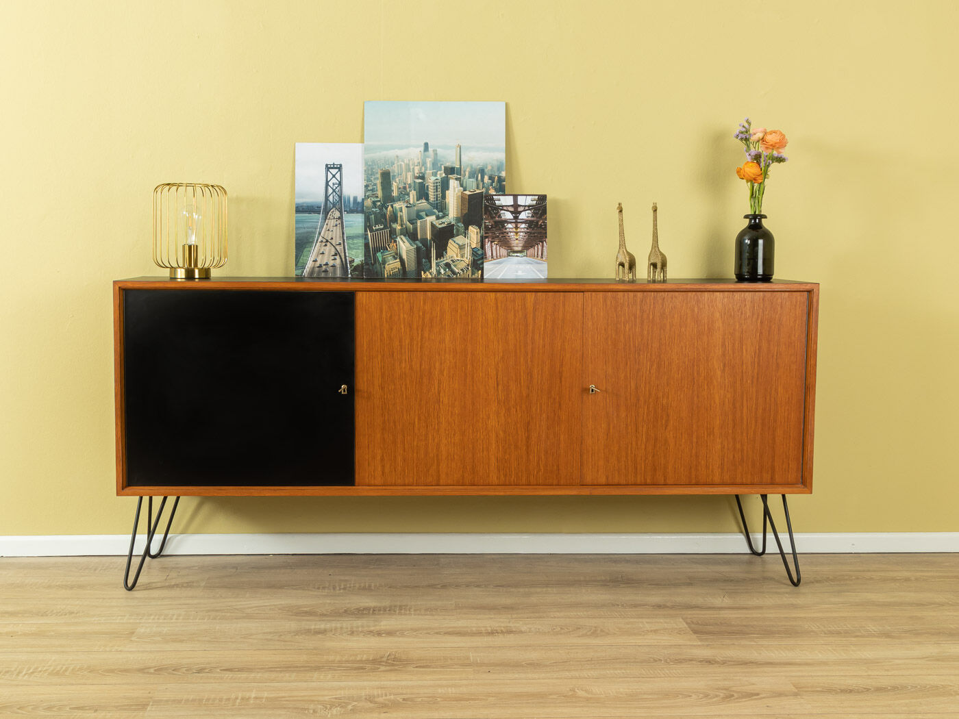 Sideboard 1950