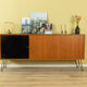 Sideboard 1950