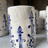 Keskar ceramic service