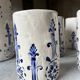 Keskar ceramic service