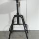 Industrial stool