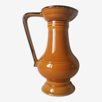 Carafe