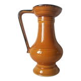 Carafe