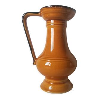 Carafe