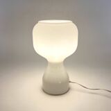 Lampe « Tahiti » par Herwig & Frank Sterckx pour Massive, 1970s